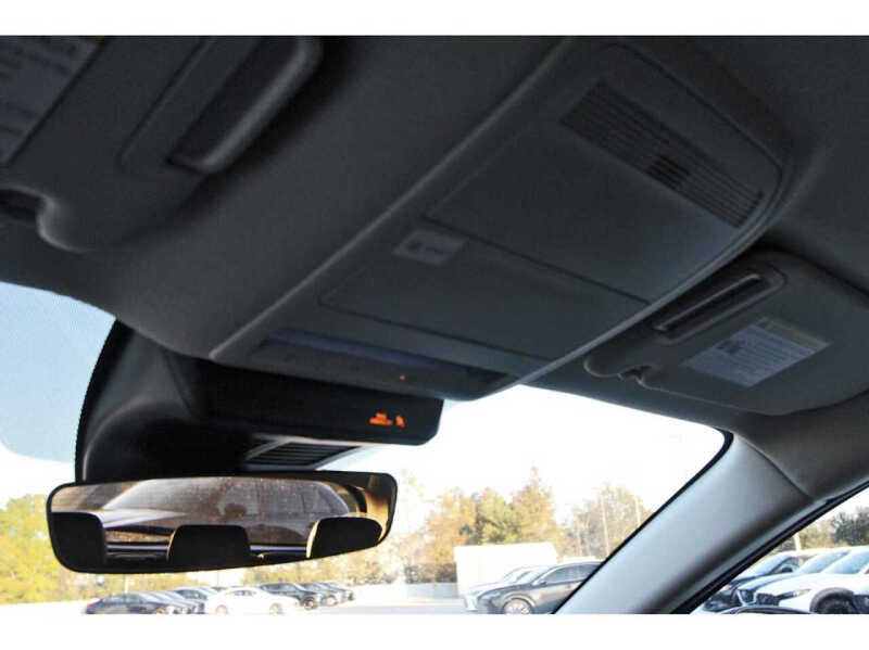 2026 Mazda CX-50 2.5 S Select