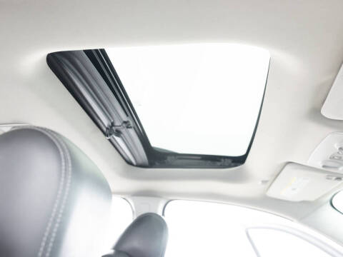 2013 GMC Acadia SLT-1