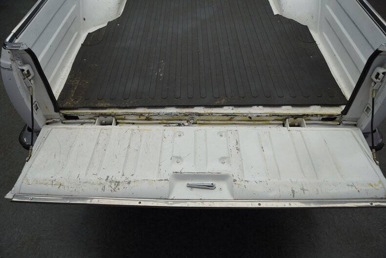 1979 Chevrolet El Camino