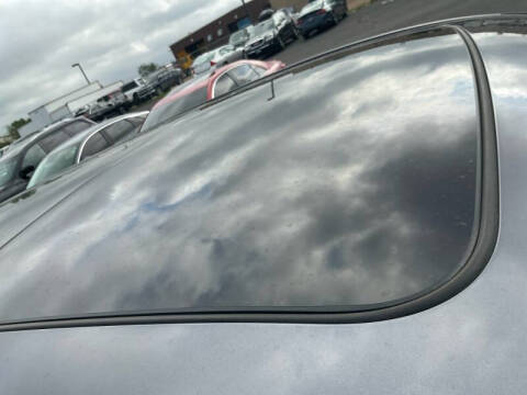 2021 Acura RDX SH-AWD w/Tech