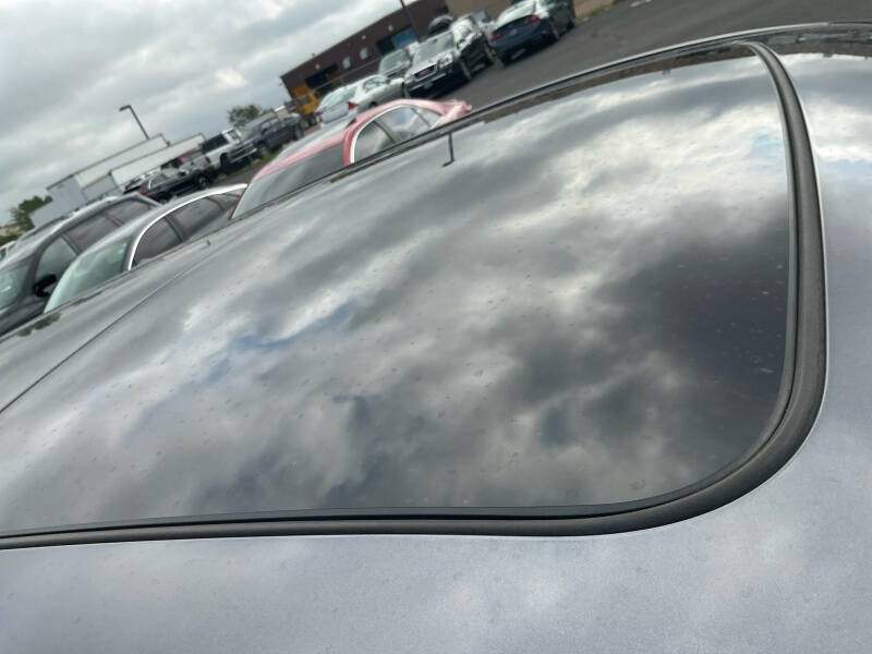 2021 Acura RDX SH-AWD w/Tech