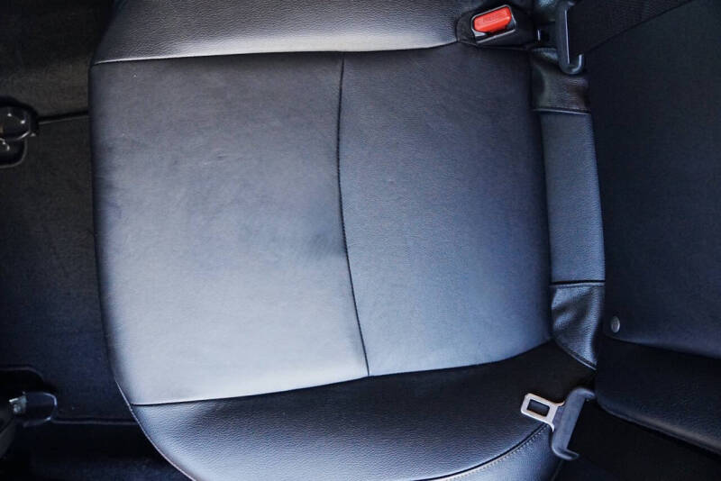 2018 Honda Civic EX-L w/Navi