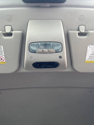 2016 Ford Transit 350 XLT