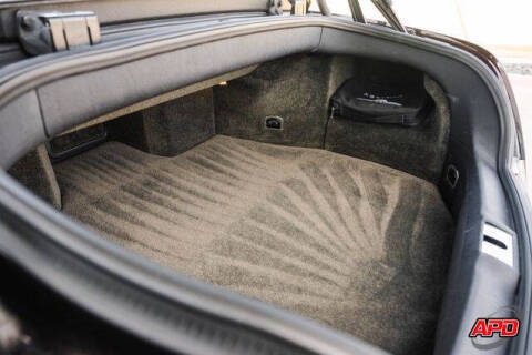 2015 Bentley Continental GT V8