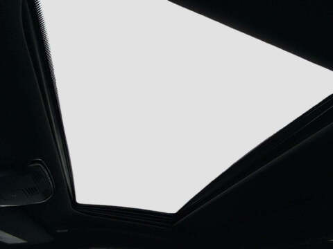 2021 BMW 4 Series M440i xDrive