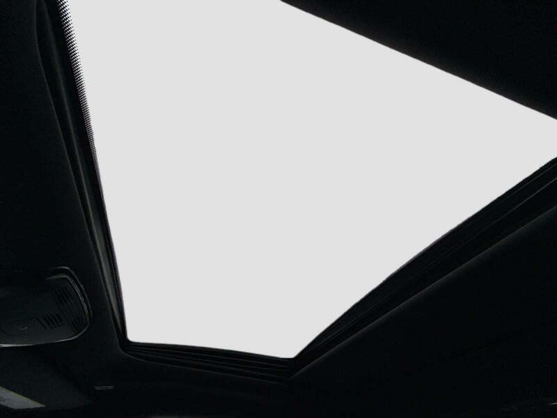 2021 BMW 4 Series M440i xDrive