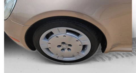2004 Lexus SC 430