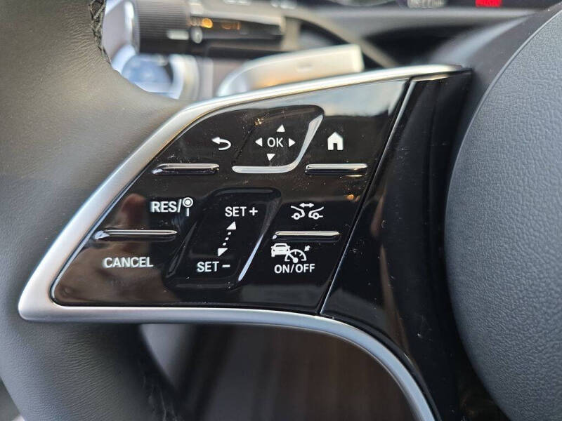 2026 Mercedes-Benz E-Class E 350 4MATIC
