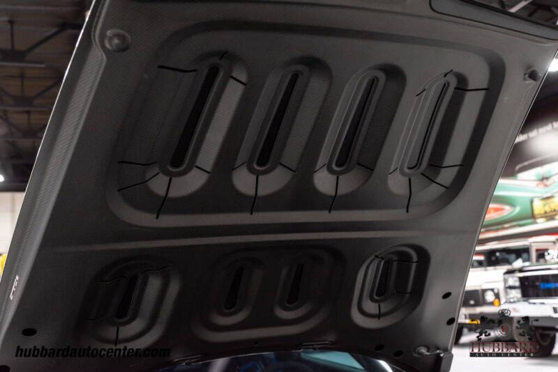 2022 Porsche 911