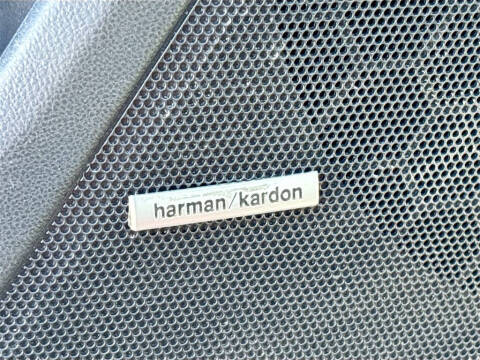 2023 Subaru WRX Limited