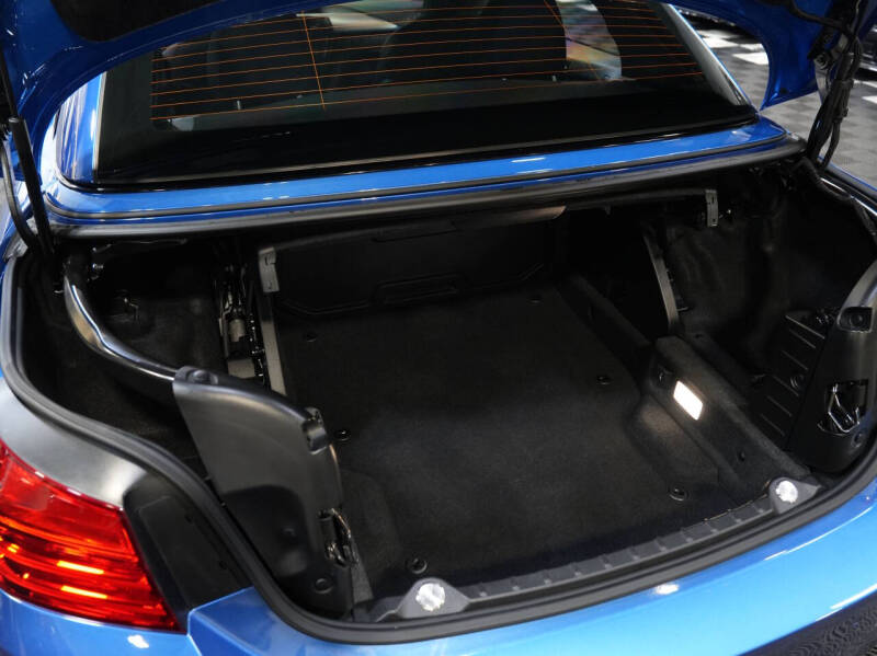 2014 BMW 4 Series 435i