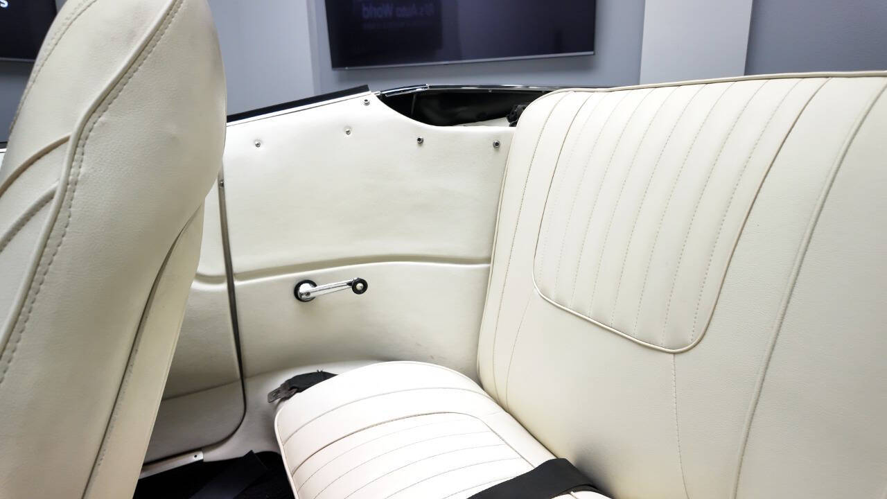1970 Dodge Challenger 66