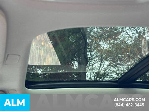 2023 Volvo XC90 B6 Ultimate Bright Theme 7P