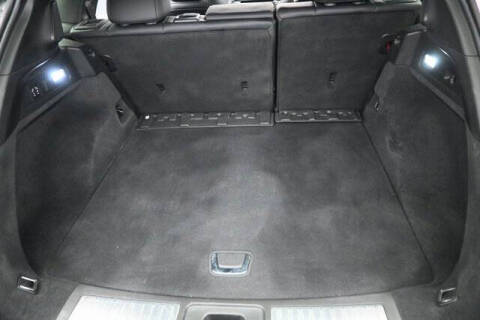 2024 Acura ZDX A-SPEC