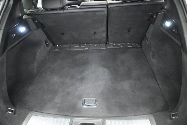 2024 Acura ZDX A-SPEC