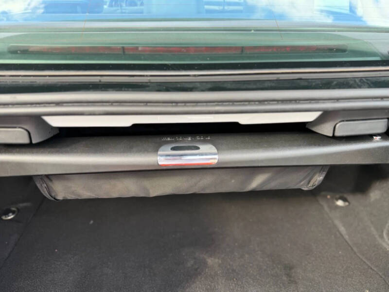 2016 Mercedes-Benz E-Class E 350