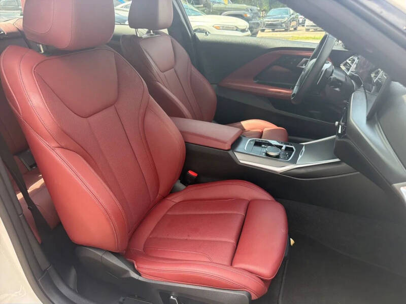 2026 BMW 2 Series 230i