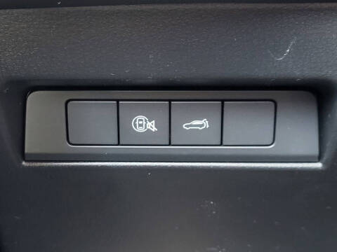 2026 Mazda CX-5 2.5 S Premium