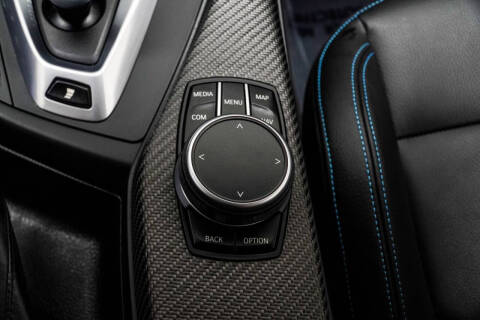 2021 BMW M2 Competition