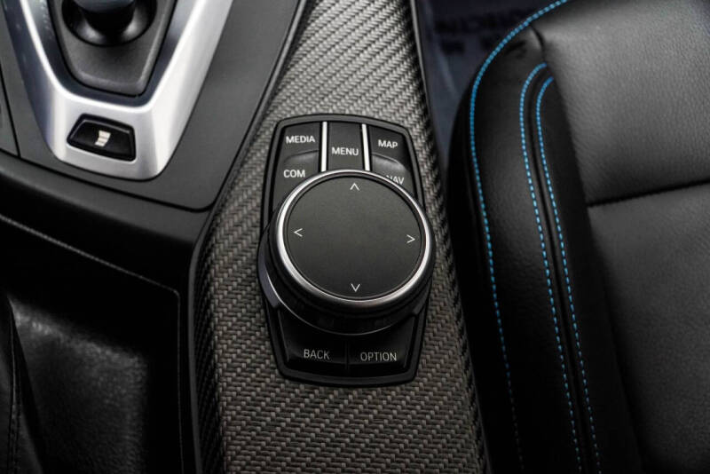 2021 BMW M2 Competition