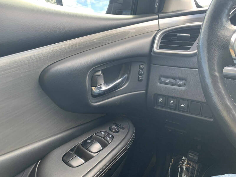 2017 Chevrolet Silverado 1500 Custom