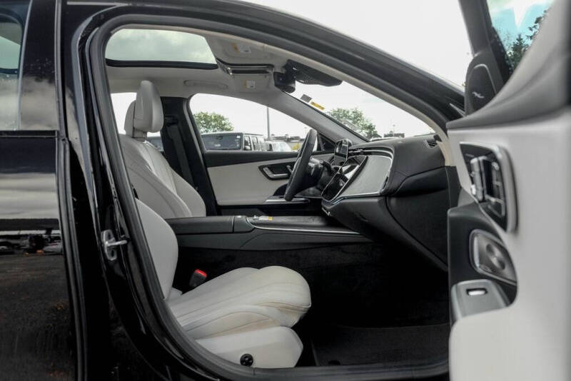 2026 Mercedes-Benz E-Class E 350 4MATIC