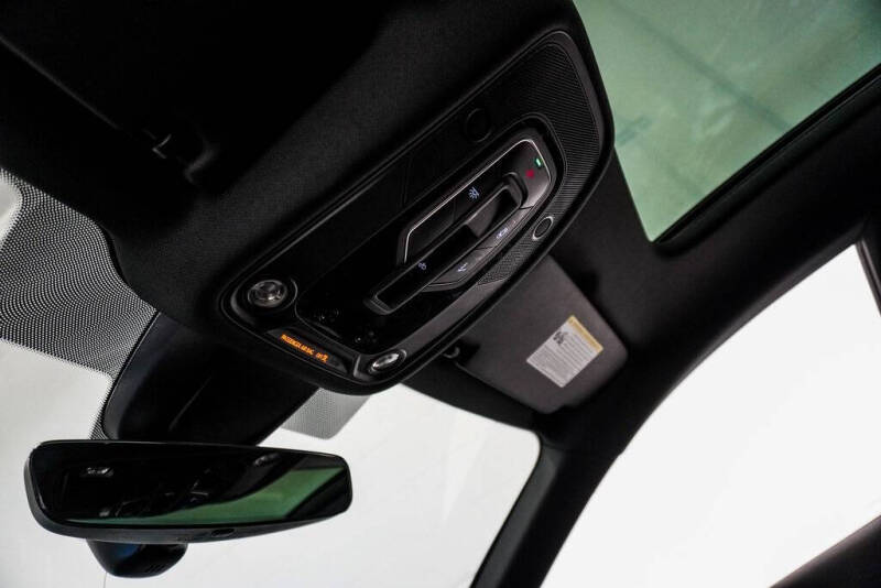 2022 Audi S5 Sportback 3.0T quattro Premium