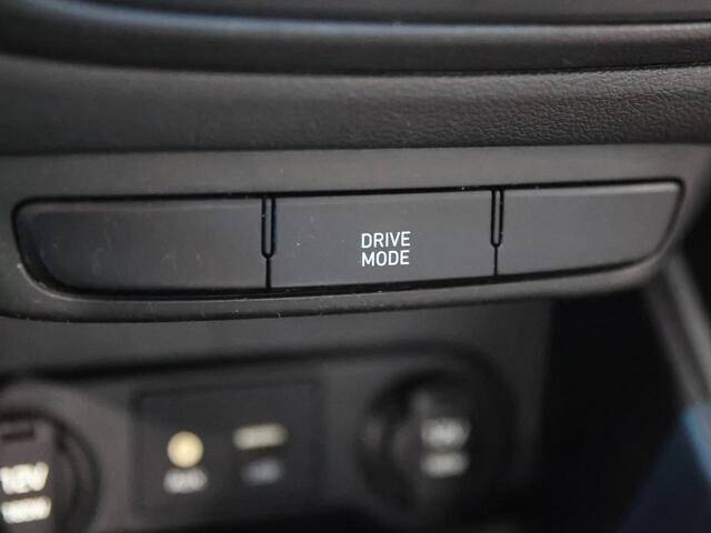 2018 Hyundai Accent SE