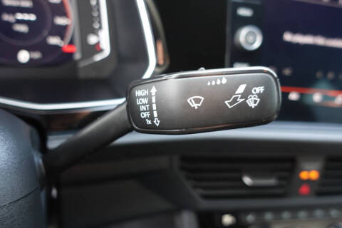 2024 Volkswagen Jetta GLI 40th Anniversary Edition