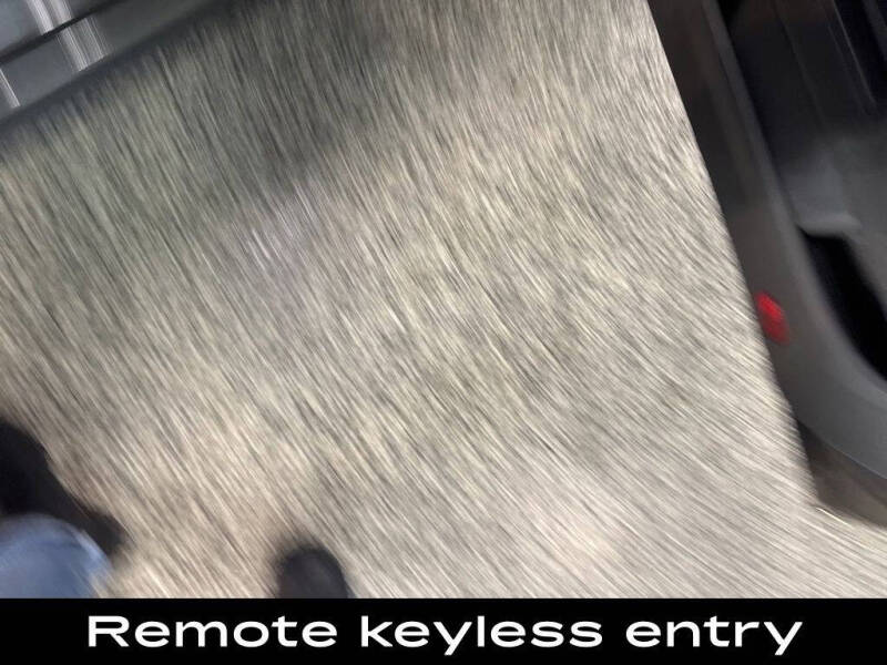 2009 Dodge Challenger R/T