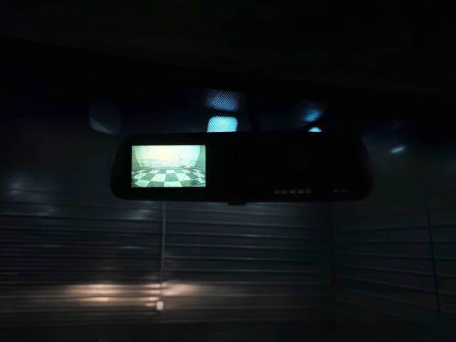 2020 Chevrolet Express 2500