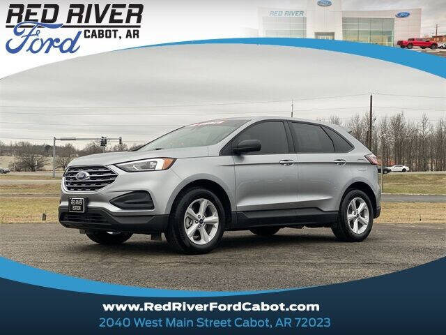 installing front license plate holder ford edge