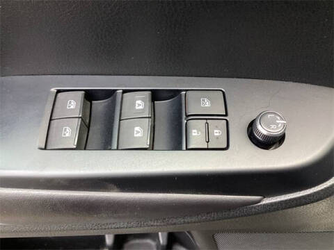 2017 Toyota Highlander Hybrid XLE