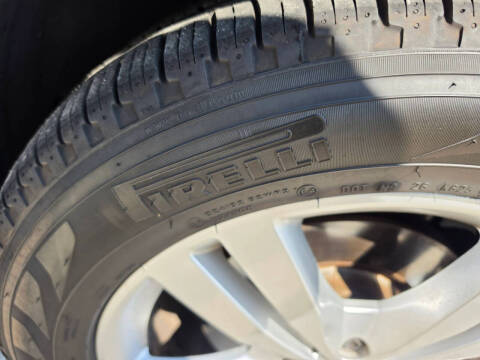 2012 Mercedes-Benz M-Class ML 350