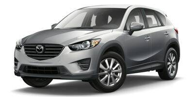 2016 Mazda CX-5 for sale at HOUSE OF CARS CT in Meriden CT