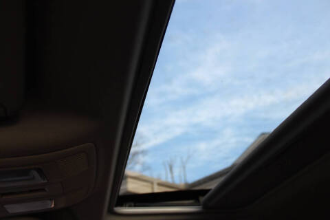 2013 Mazda CX-5 Grand Touring