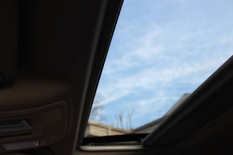 2013 Mazda CX-5 Grand Touring