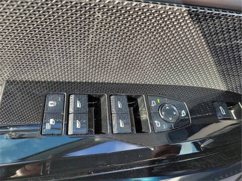 2026 BMW 7 Series 750e xDrive