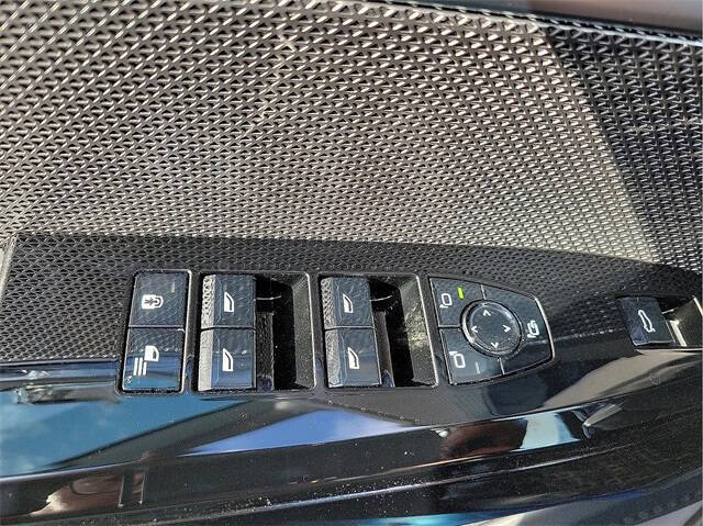 2026 BMW 7 Series 750e xDrive