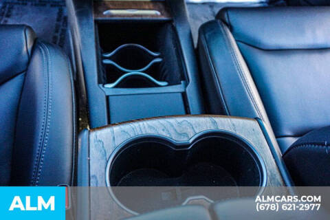 2021 Tesla Model S Long Range Plus