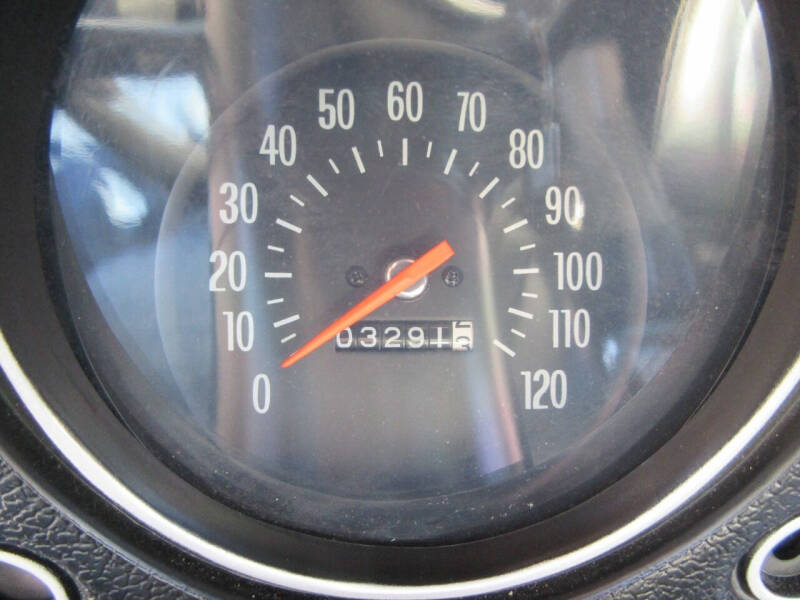 1971 Chevrolet Chevelle