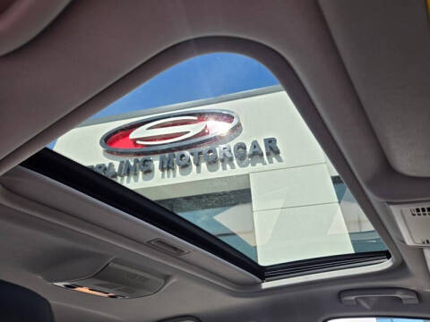 2011 BMW 3 Series 328i xDrive