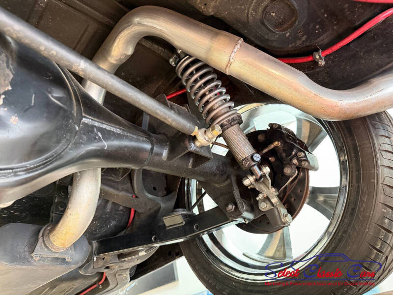 1967 Chevrolet Impala