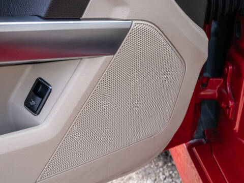 2015 Mercedes-Benz GLK GLK 350