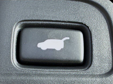 2021 Honda Pilot SE