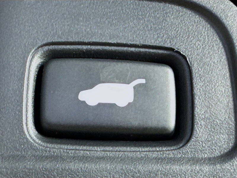 2021 Honda Pilot SE