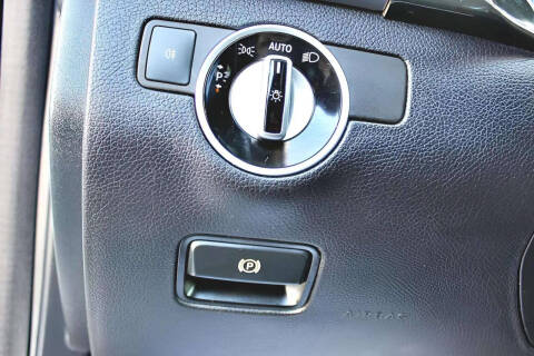 2015 Mercedes-Benz M-Class ML 350