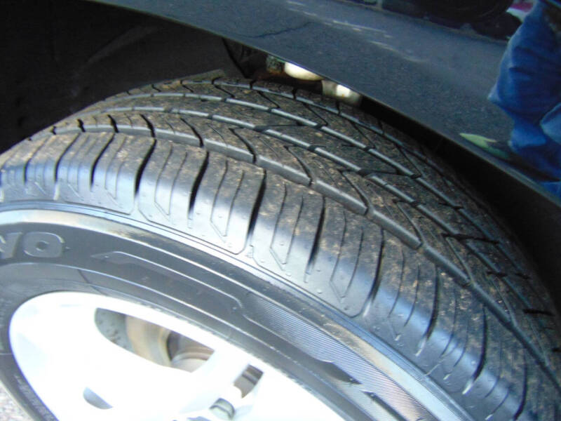 2018 Audi Q5 2.0T quattro Premium