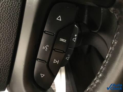 2008 Chevrolet Silverado 2500HD