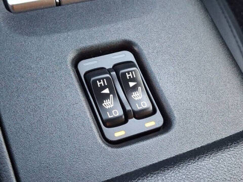 2024 Toyota GR86 Premium